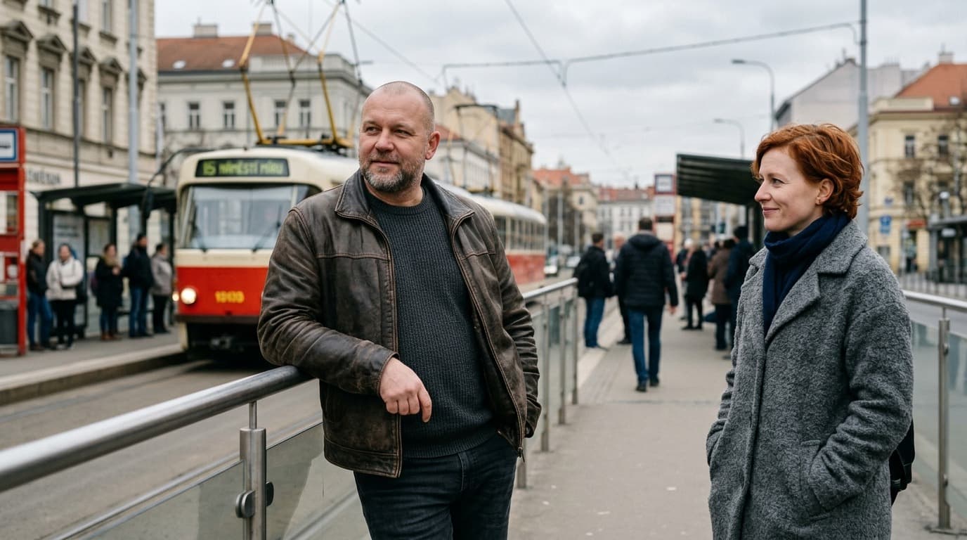 Jak flirtovat s ženou — 4 techniky, které mozek ženy čte okamžitě