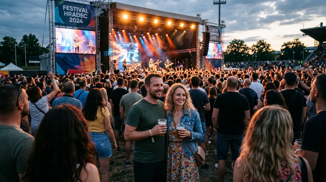 Jak lidé vnímají feromony: Jacobsonův orgán a mozek