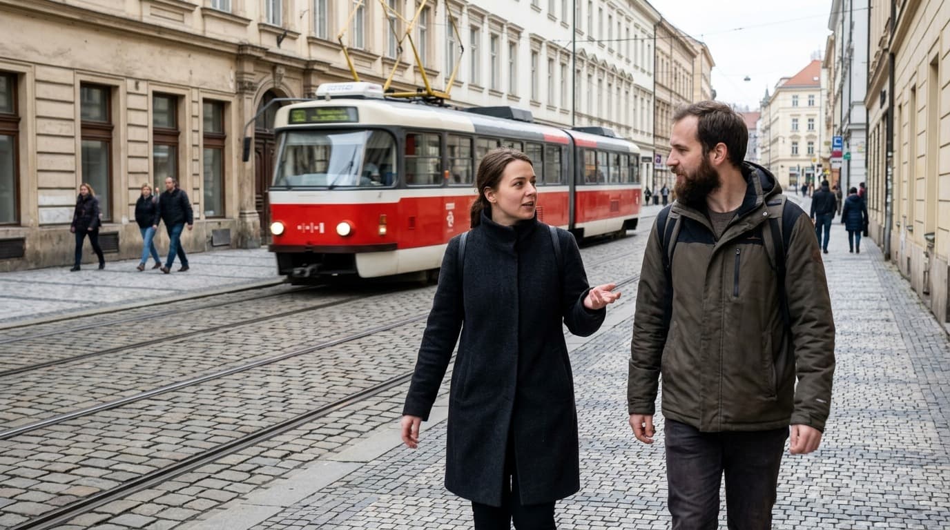 Ovulace a přitažlivost: proč ženy reagují na muže jinak v různých fázích cyklu