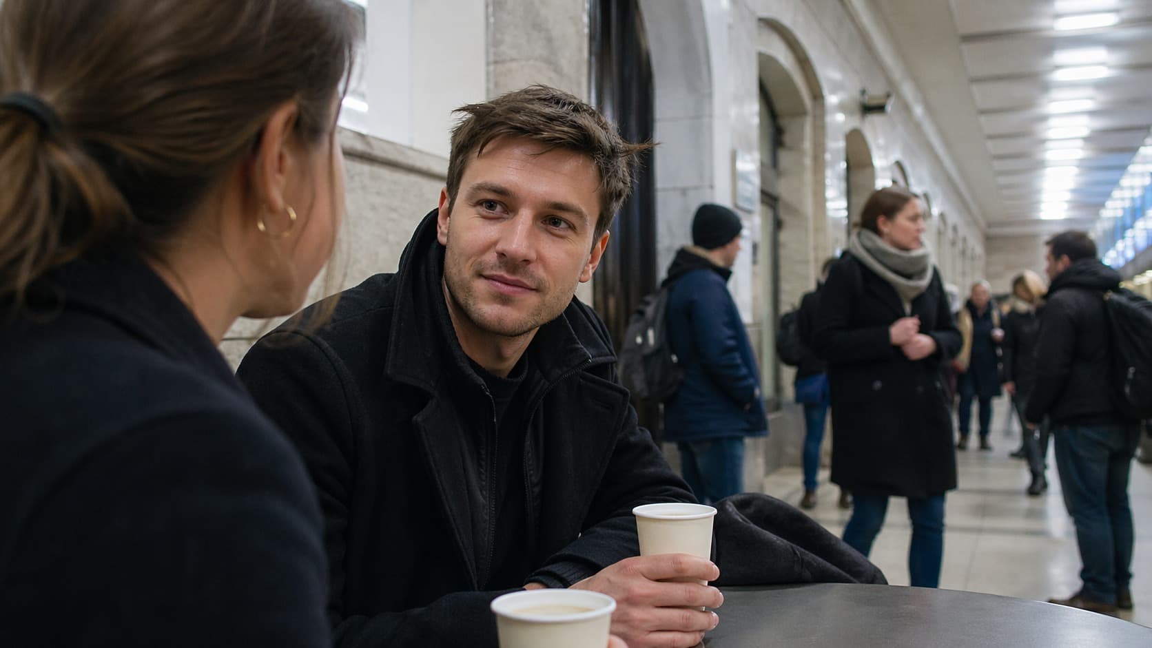 Za jak dlouho se může projevit efekt feromonů a proč ho lidé často špatně čtou
