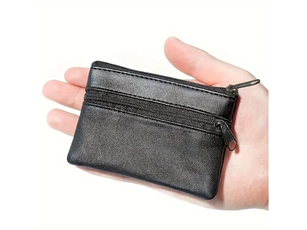 Standard balíček 2 × 1,5 ml