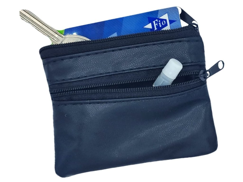 Max balíček 3 × 1,5 ml