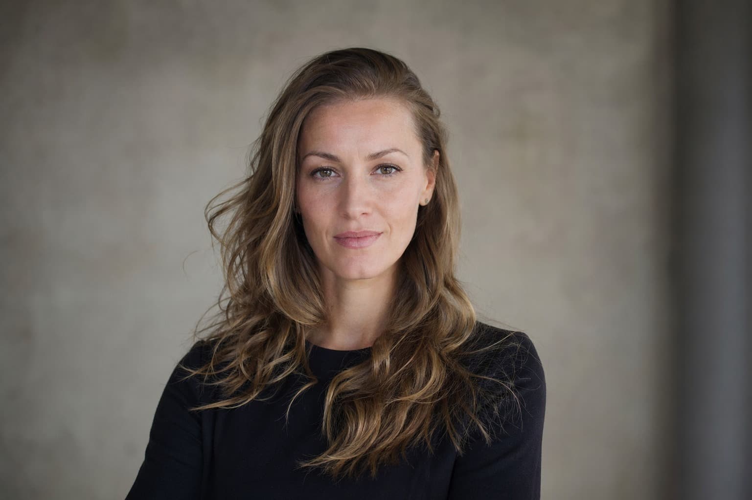 Pamela Veselská