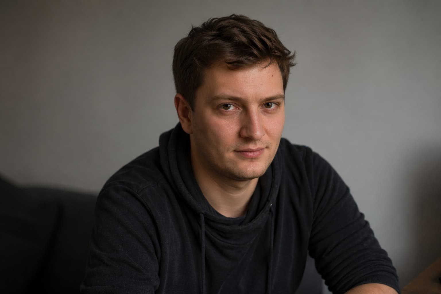 Patrik Fiala