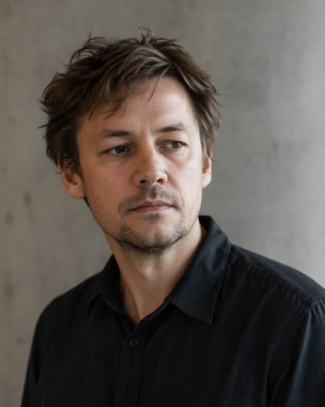 Petr Novotný