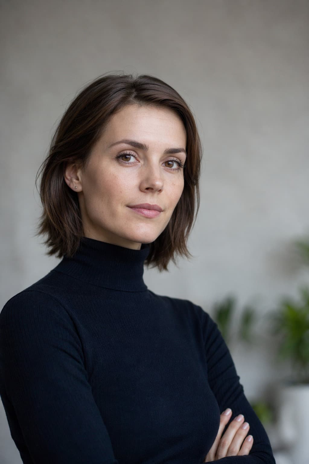 Radka Svobodová