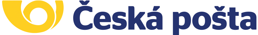 Česká pošta