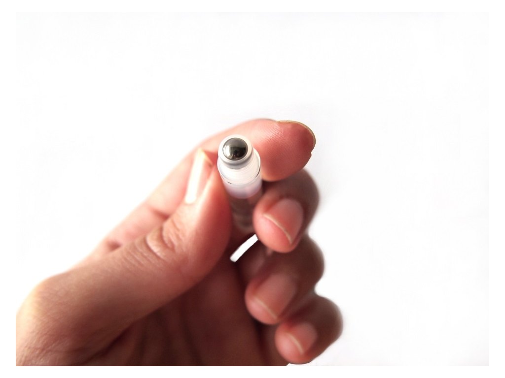 Hlavní fotografie produktu