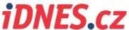 iDnes
