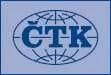 ČTK