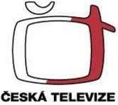 Česká televize
