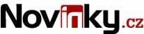 Novinky.cz
