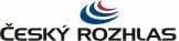 Český rozhlas
