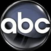 ABC American TV