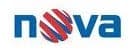 TV Nova