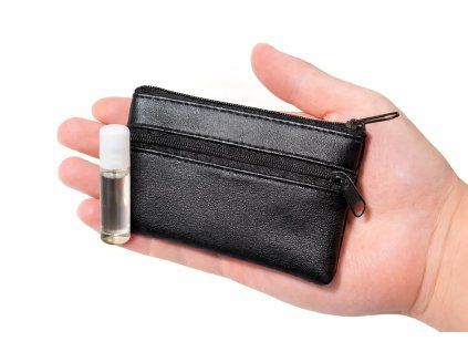 Feromony pro muže 1 x 1,5 ml