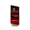 Feromony pro muže – 1 × 1,5 ml