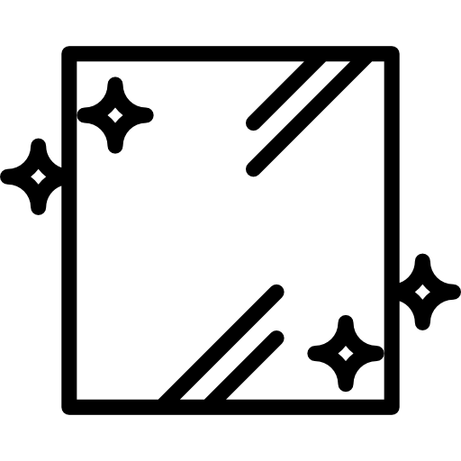 DESIGNOVÉ HROBY
