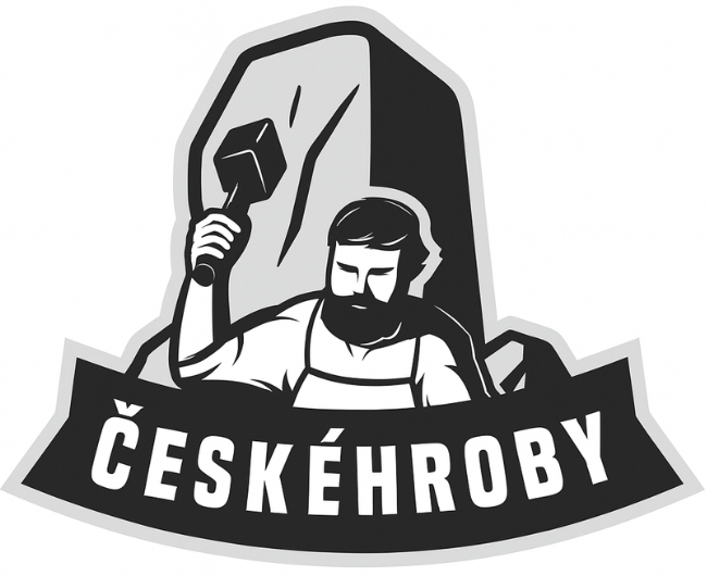 Můj e-shop