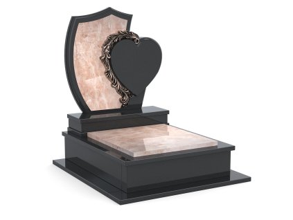 model11 3quarter 120kb 5x4