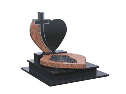 model16 3quarter 120kb 5x4