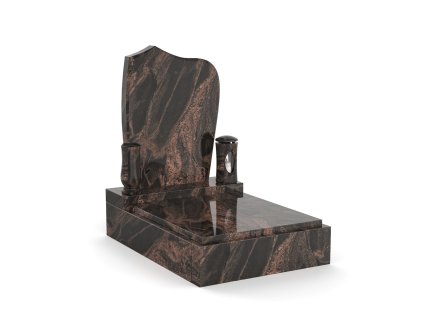 model05 3quarter 120kb 5x4