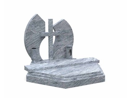 model19 3quarter 120kb 5x4