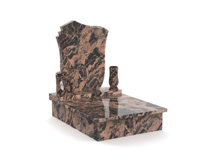 model07 3quarter 120kb 5x4