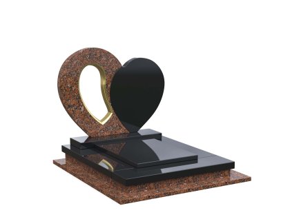 model13 3quarter 120kb 5x4