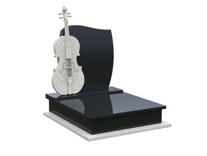 model14 3quarter 120kb 5x4