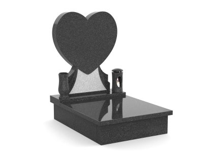 model09 3quarter 120kb 5x4