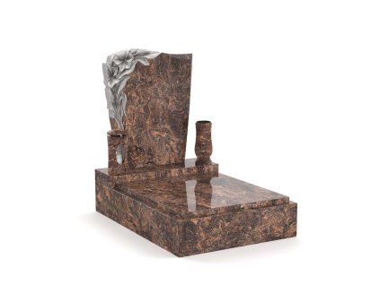 model08 3quarter 120kb 5x4