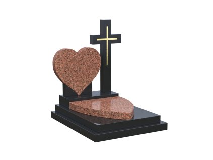 model17 3quarter 120kb 5x4