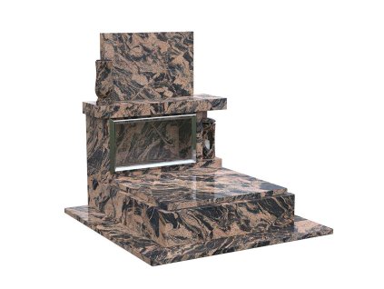 model12 3quarter 120kb 5x4