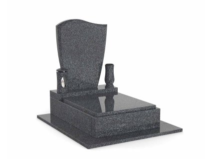 model04 3quarter 120kb 5x4