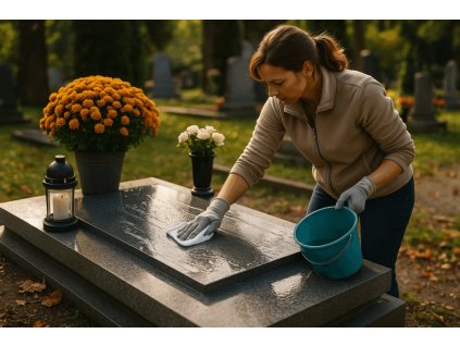 Pece o hrob 1 1024x683