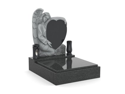 model10 3quarter 120kb 5x4