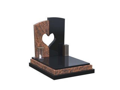 model18 3quarter 120kb 5x4