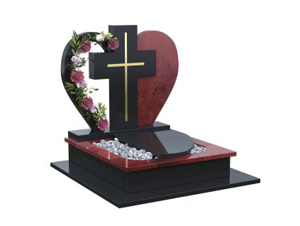 model15 3quarter 120kb 5x4