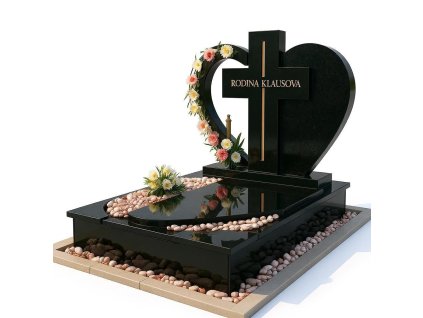 Obrázek WhatsApp, 2025 07 12 v 12.13.10 e7bd3a97