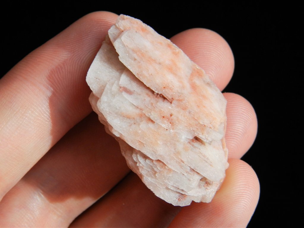 baryt mineral kamen nerost cesky drinova prodej 1