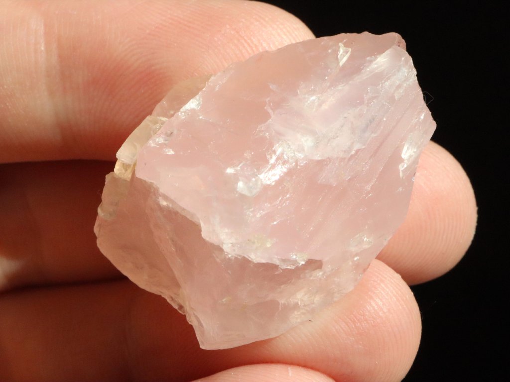 ruzenin kvalitni pravy cesky kamen 1