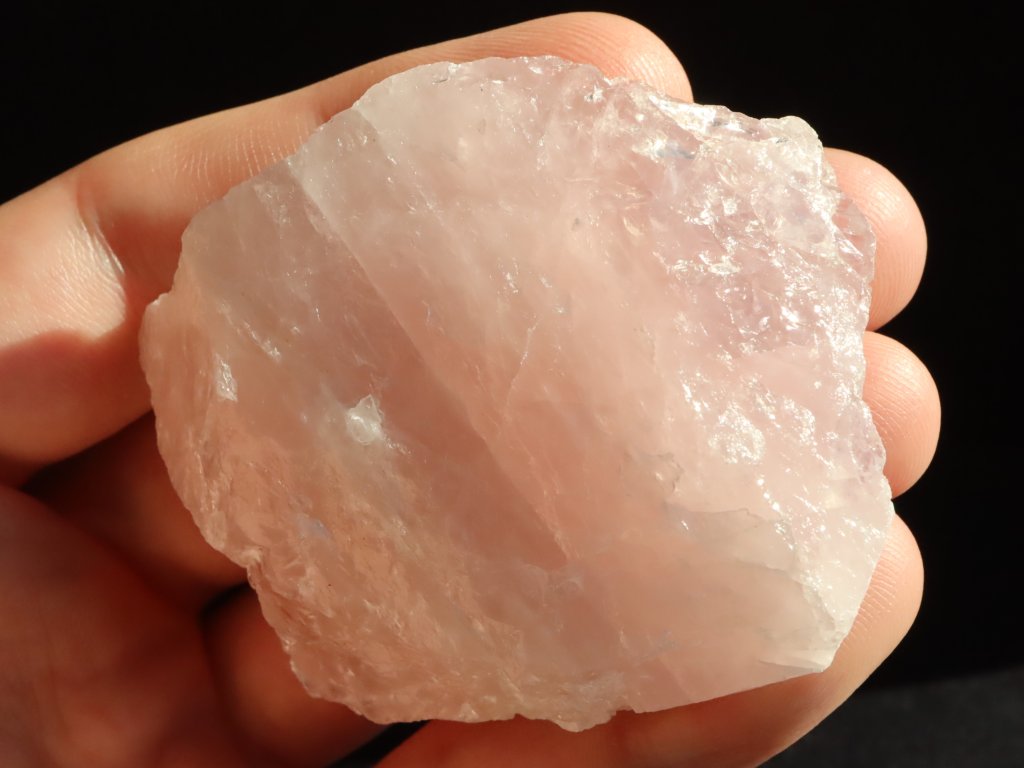 ruzenin kamen dolni bory hate zivcovy dul obrazky 1