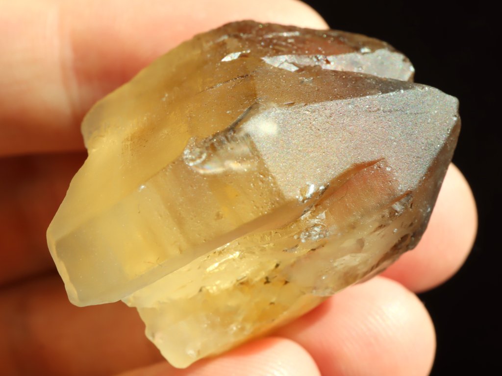 citrin mistrovsky krystal srostlice tantricka dvojice knezeves na frantisku obrazky 1