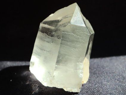 krystal kristal malinky cesky cr 1