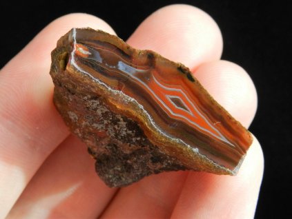 achat pravy cesky kamen mineral prodej 1