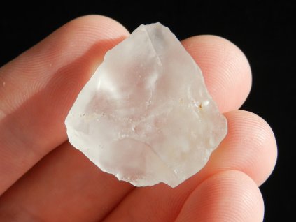kristal prirodni pravy cesky maly prodej 2