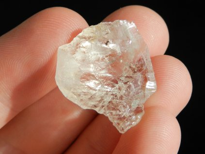 kristal plochy prirodni cesky kamen prodej obrazky 1