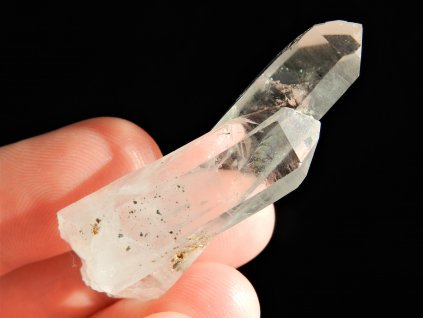 srostlice krystal kristal pravy cesky kamen mistrovsky tantricka dvojice obrazek 1