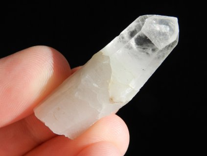 mistrovsky krystal kristalu pravy cesky kamen obrazky 1